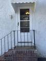 76 Dunnemann Avenue - Photo 29