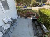 76 Dunnemann Avenue - Photo 30