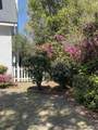76 Dunnemann Avenue - Photo 4