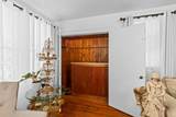 76 Dunnemann Avenue - Photo 7