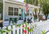 1002 Wilmington Street - Photo 1
