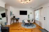 1002 Wilmington Street - Photo 10