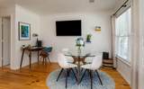 1002 Wilmington Street - Photo 11