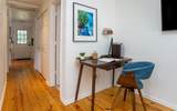 1002 Wilmington Street - Photo 12