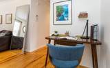 1002 Wilmington Street - Photo 13