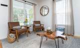 1002 Wilmington Street - Photo 14