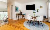 1002 Wilmington Street - Photo 15