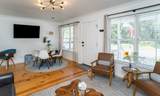 1002 Wilmington Street - Photo 16