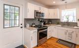 1002 Wilmington Street - Photo 17