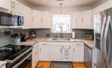 1002 Wilmington Street - Photo 18