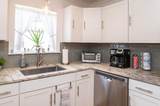 1002 Wilmington Street - Photo 19