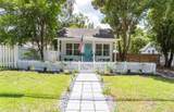 1002 Wilmington Street - Photo 2