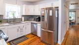 1002 Wilmington Street - Photo 20