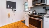 1002 Wilmington Street - Photo 21