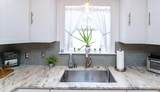 1002 Wilmington Street - Photo 22