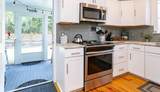 1002 Wilmington Street - Photo 23