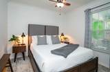 1002 Wilmington Street - Photo 24