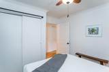 1002 Wilmington Street - Photo 25