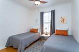1002 Wilmington Street - Photo 26