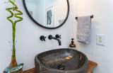 1002 Wilmington Street - Photo 28