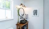 1002 Wilmington Street - Photo 29
