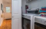 1002 Wilmington Street - Photo 30