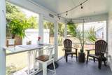 1002 Wilmington Street - Photo 31