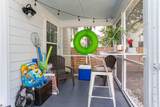 1002 Wilmington Street - Photo 32