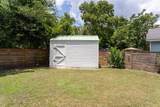 1002 Wilmington Street - Photo 33