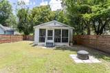 1002 Wilmington Street - Photo 34