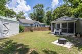 1002 Wilmington Street - Photo 35