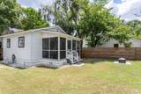 1002 Wilmington Street - Photo 36