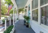 1002 Wilmington Street - Photo 4