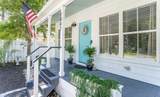 1002 Wilmington Street - Photo 5