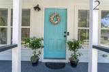 1002 Wilmington Street - Photo 6