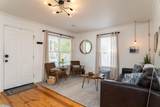 1002 Wilmington Street - Photo 7