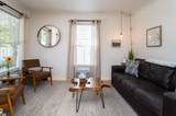 1002 Wilmington Street - Photo 8