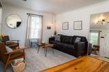 1002 Wilmington Street - Photo 9