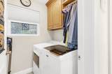 224 Camp Christian Trail - Photo 14