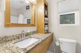 224 Camp Christian Trail - Photo 20