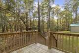 224 Camp Christian Trail - Photo 23