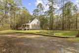 224 Camp Christian Trail - Photo 27
