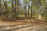 224 Camp Christian Trail - Photo 4