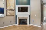 1476 Harbor Mist Court - Photo 11