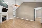 1476 Harbor Mist Court - Photo 12