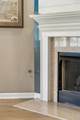 1476 Harbor Mist Court - Photo 13