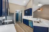 1476 Harbor Mist Court - Photo 14