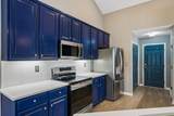 1476 Harbor Mist Court - Photo 15