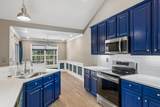 1476 Harbor Mist Court - Photo 16