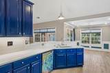 1476 Harbor Mist Court - Photo 17